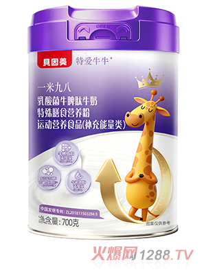 ؐؐ(i)ţţһ׾ŰţƢţʳI(yng)B(yng)