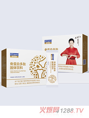 I(yng)B(yng)Wعǵ׶Ĺw