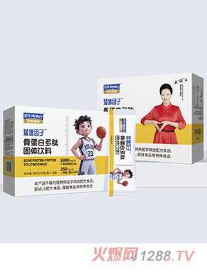 I(yng)B(yng)Wӹǵ׶Ĺw