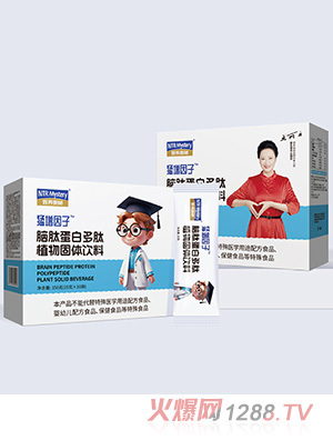 I(yng)B(yng)WXĵ׶ֲw