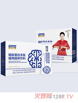 I(yng)B(yng)WXĵ׶ֲw