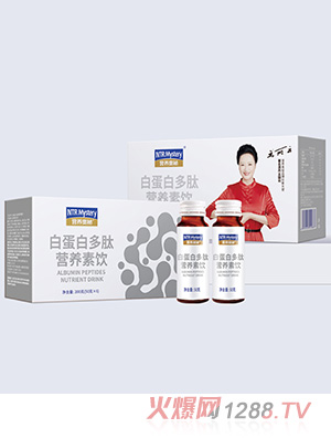 I(yng)B(yng)Wذ׵׶ĠI(yng)B(yng)