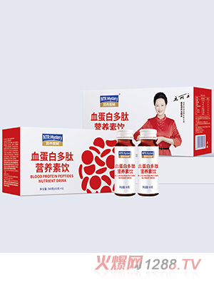 I(yng)B(yng)WѪ׶ĠI(yng)B(yng)