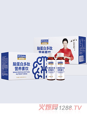 I(yng)B(yng)WX׶ĠI(yng)B(yng)