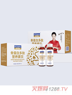 I(yng)B(yng)Wعǵ׶ĠI(yng)B(yng)