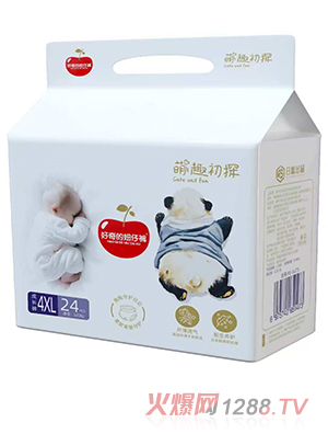 ��������ѝ���L(zh��ng)ѝ4XL24