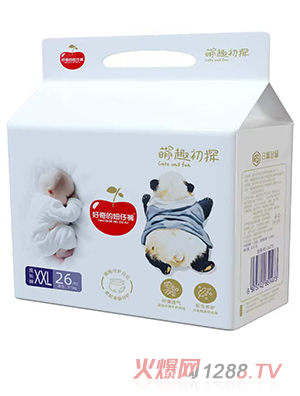 ��������ѝ���L(zh��ng)ѝXXL26