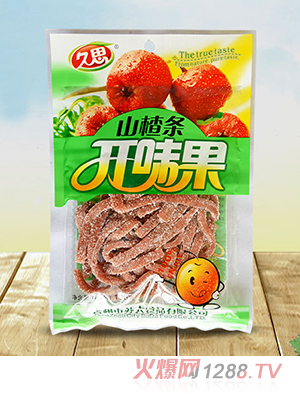 ��˼�_θ��ɽ髹��l108g