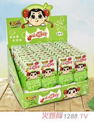 ��髹���ɽ髾�22g��40֧