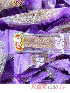 ��˼��÷ɽ髹���l