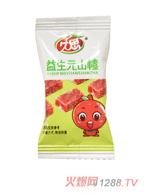 ��˼����Ԫɽ�����