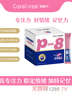 ������P-8�W��������