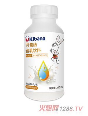 �ɰʼ{�������