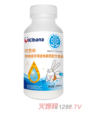 �ɰʼ{�����t(y��)�W��;늽��|�䷽ʳƷ200ml