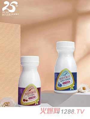 ɭɽFƤʯ{(ln)ݮ~SƬǹ