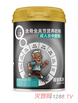 ȫȫP(gun)(ji)IB(yng)̷۳˼