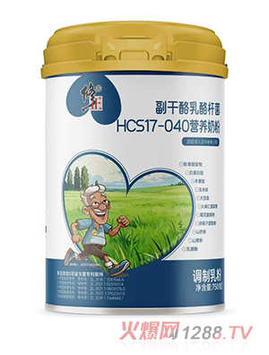 җUHCS17-040IB(yng)̷