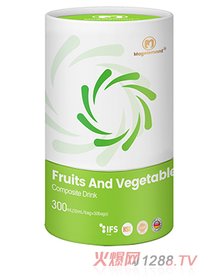 ��Դ�ض�S�V�Һ