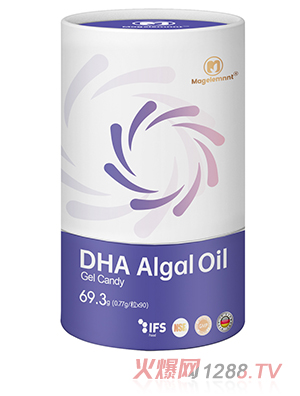 ��Դ��DHA