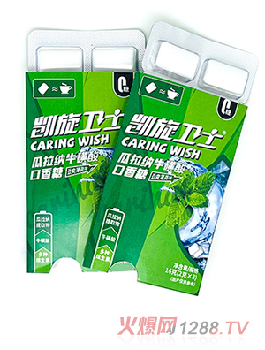 �����Կ�����OEM���ӹ�