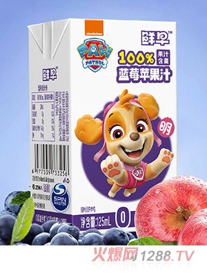 r(du){(ln)ݮO(png)֭125ml