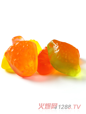 ݮIB(yng)ܛ_IB(yng)ƷOEM̴ӹ_MڠIB(yng)Ʒ(yng)