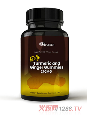 Sܛ_IB(yng)ƷOEM̴ӹ_MڠIB(yng)Ʒ(yng)