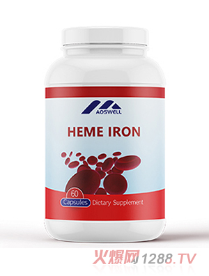 ѪtFŮaFؚѪ{(dio)aFƬƬǹ_IB(yng)ƷOEM̴ӹ_M(jn)ڠIB(yng)Ʒ(yng)