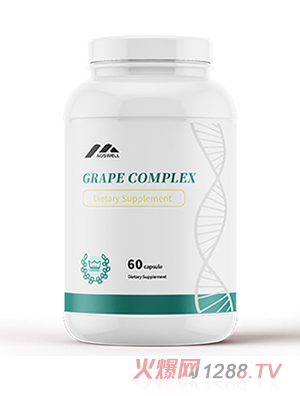 z_I(yng)B(yng)ƷOEM̴ӹ_M(jn)ڠI(yng)B(yng)Ʒ(yng)