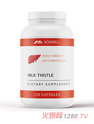 ˮwE_I(yng)B(yng)ƷOEM̴ӹ_M(jn)ڠI(yng)B(yng)Ʒ(yng)