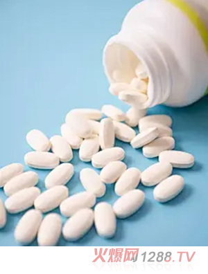 Ƭ��OEM/ODM�N�ƶ��ƴ��ӹ�