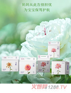 ��ϲ���Z����ѝ