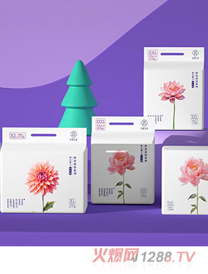 ��ϲ���Zϵ������ѝ