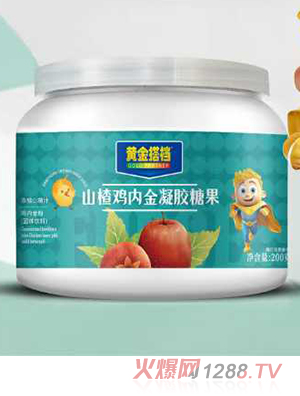 �S���nɽ��u��(n��i)�����z�ǹ�