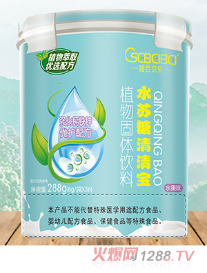 ɫؐؐˮK匚 (qing)}F\(yu)o(h)䷽