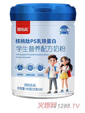 ӸߺPSF׌W(xu)I(yng)B(yng)䷽̷