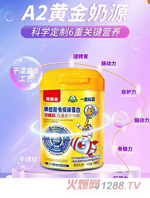 ؐһ¹L(jng)򵰰Ÿ߃ͯL̷