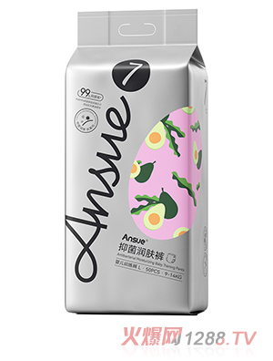 Ansue־w냺ӖѝL