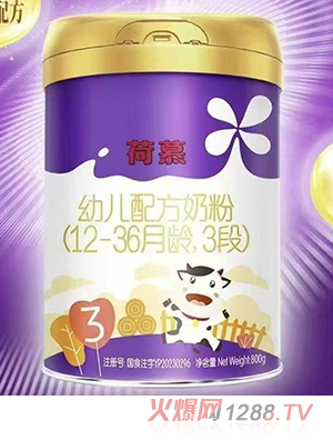 ʥԪĽ׃䷽̷ۣ12-36g3Σ
