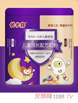 (yu)ͯL䷽̷