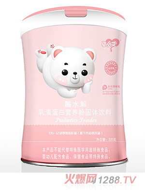 ذøˮ嵰נI(yng)B(yng)۹w