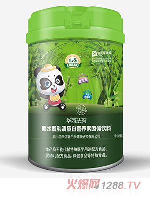 Amøˮ嵰נIB(yng)عw