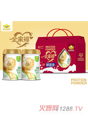 金盾愛嬰肺舒舒葡聚糖小球藻酵母蛋白粉