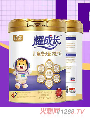 ʥԪҫL(zhng)ͯL(zhng)䷽̷