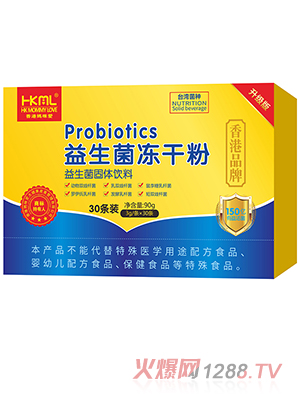 ��ۋ�������������ɷ�