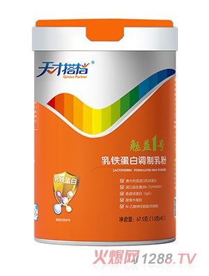 ��Ŵ�n����1̖���F�����{(di��o)�����