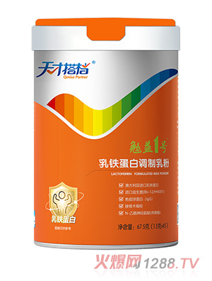 ��Ŵ�n����1̖���F�����{(di��o)�����1