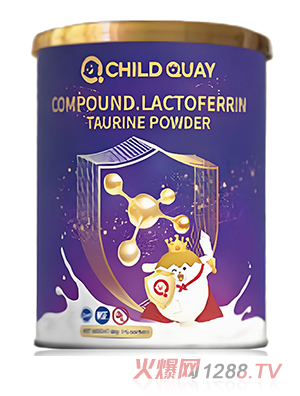 �ɏ�(qi��ng)��(f��)�����F����ţ�����