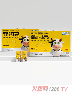 ���W���~�S����ţ��