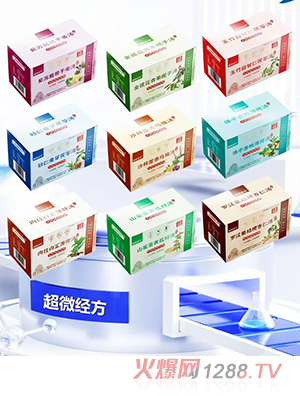 ��΢����ˎʳͬԴ